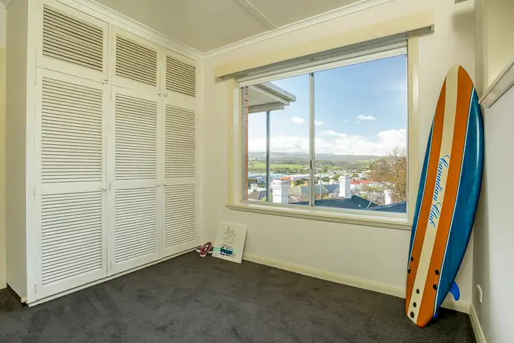 Fifth view of Homely house listing, 1 & 2/26b Elphin Road, Launceston TAS 7250