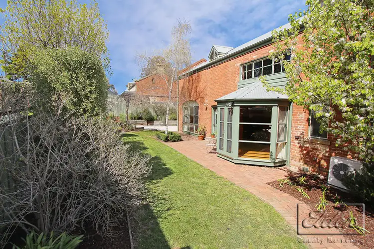 Fifth view of Homely house listing, 25 Broom Street, Bendigo VIC 3550