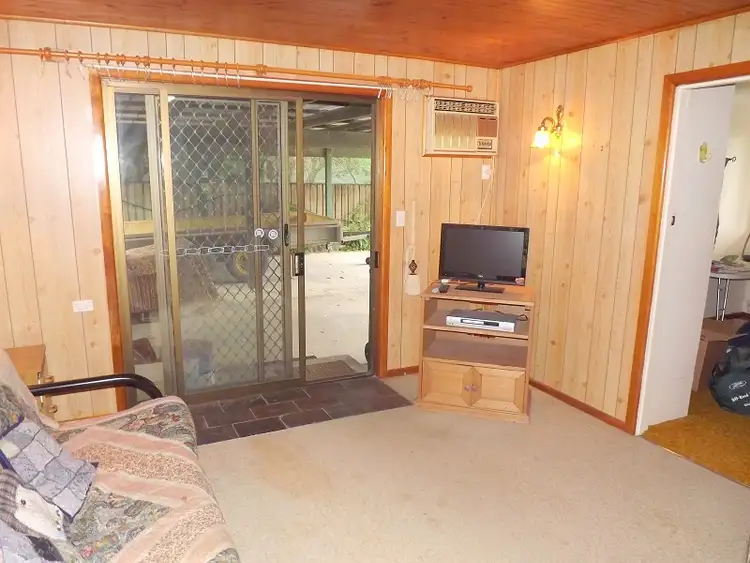 Third view of Homely house listing, 31 Bower Street, Orbost VIC 3888