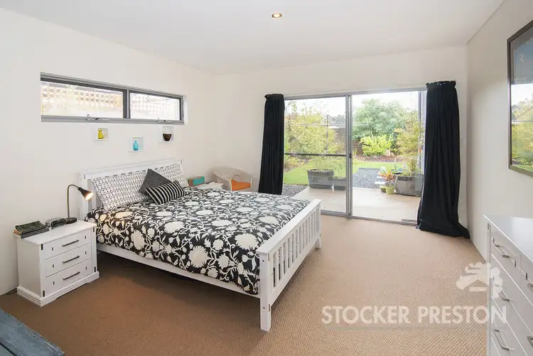 Seventh view of Homely house listing, 3 Chenin St, Cowaramup WA 6284