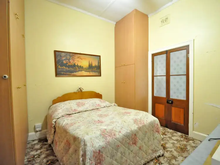 Sixth view of Homely house listing, 43 Railway Parade, Junee NSW 2663