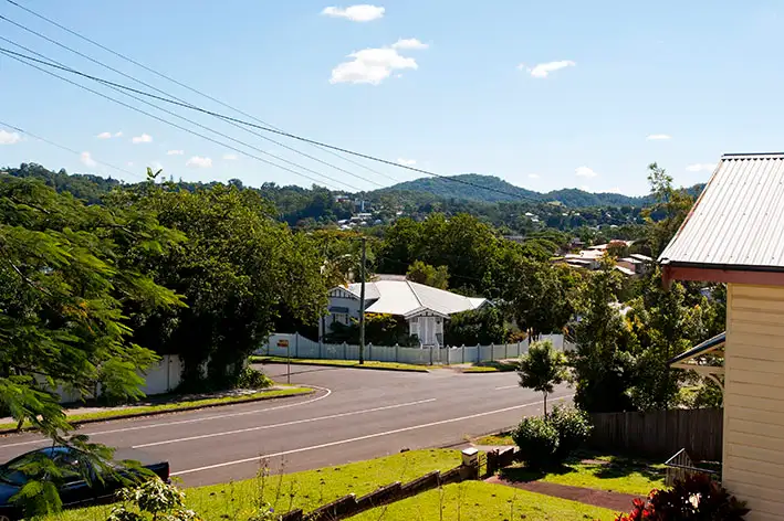 Seventh view of Homely house listing, 25 Elizabeth Street, Nambour QLD 4560