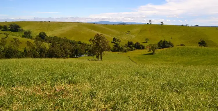 Seventh view of Homely land listing, Address available on request