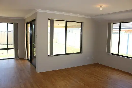 Seventh view of Homely house listing, 76 Centennial Avenue, Bertram WA 6167