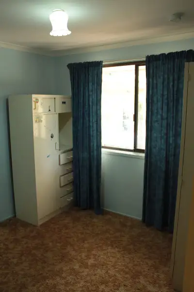 Sixth view of Homely house listing, 31 Citrus Drive, Nerang QLD 4211