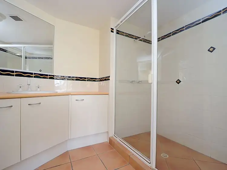 Sixth view of Homely unit listing, 4/6 Mari Street, Alexandra Headland QLD 4572
