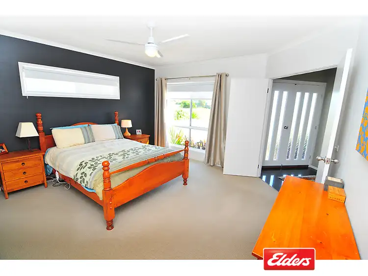Fourth view of Homely house listing, 20 DeGuichen Drive, Robe SA 5276
