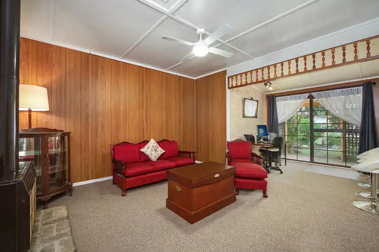Second view of Homely house listing, 4 Broonarra Street, The Entrance NSW 2261