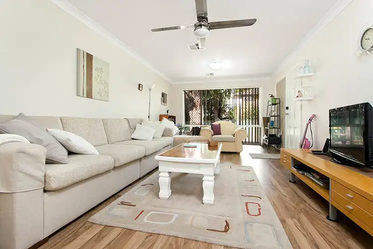Sixth view of Homely villa listing, 2/22-24 Pembroke Street, Sylvania NSW 2224