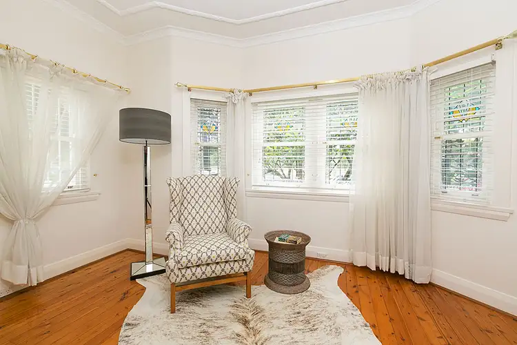 Fifth view of Homely apartment listing, 1/81 O'Sullivan Road, Rose Bay NSW 2029