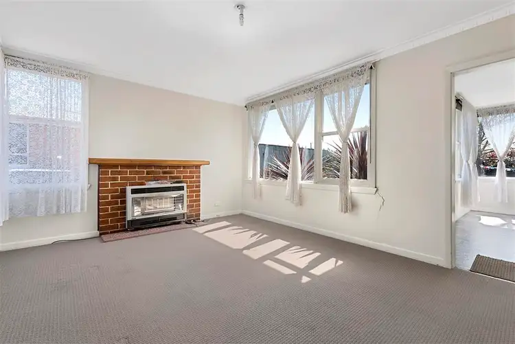 Third view of Homely house listing, 19 McCulloch Street, Ulverstone TAS 7315