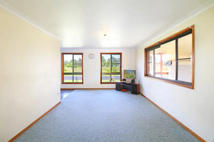 Second view of Homely house listing, 4 East Street, Casino NSW 2470