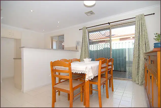 Third view of Homely house listing, 40 South Avenue, Northfield SA 5085