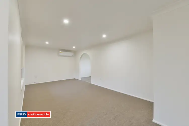 Third view of Homely house listing, 40 John Street, Tamworth NSW 2340