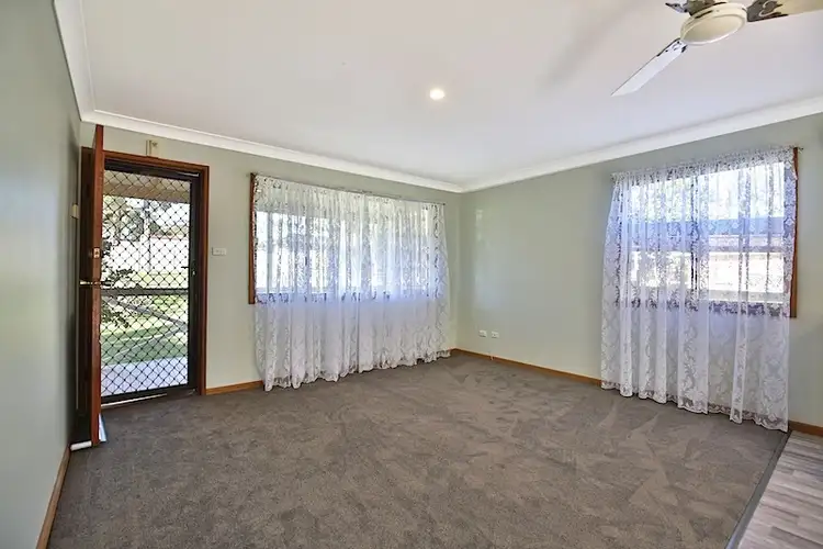 Fifth view of Homely house listing, 39 Otway Street, Orient Point NSW 2540