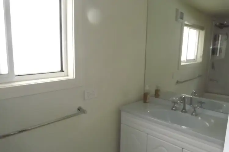 Fourth view of Homely house listing, 29 Garfield St, South Launceston TAS 7249