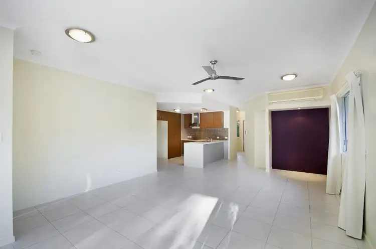 Fourth view of Homely unit listing, 4/159 Riverside Blvd, Douglas QLD 4814