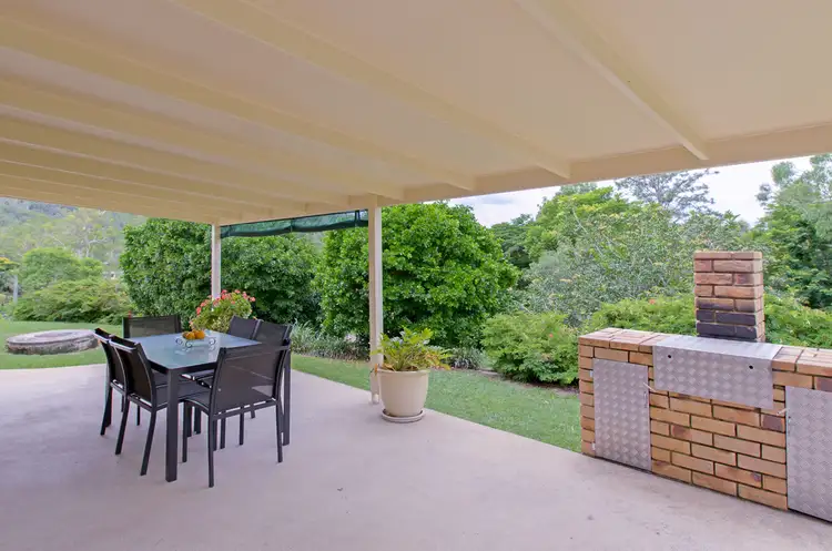Fifth view of Homely rural property listing, 76 Beeston Dr, Fernvale QLD 4306