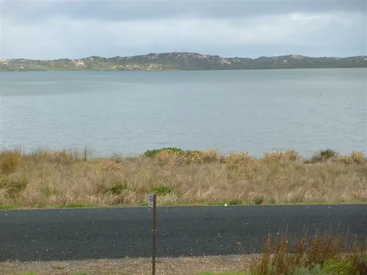 Second view of Homely house listing, 424 Seven Mile Road, Meningie SA 5264
