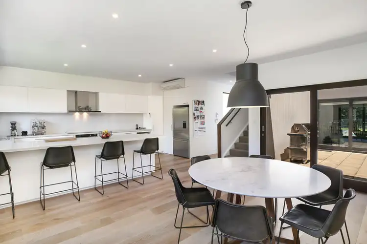 Second view of Homely house listing, 12 Chant Avenue, Pagewood NSW 2035