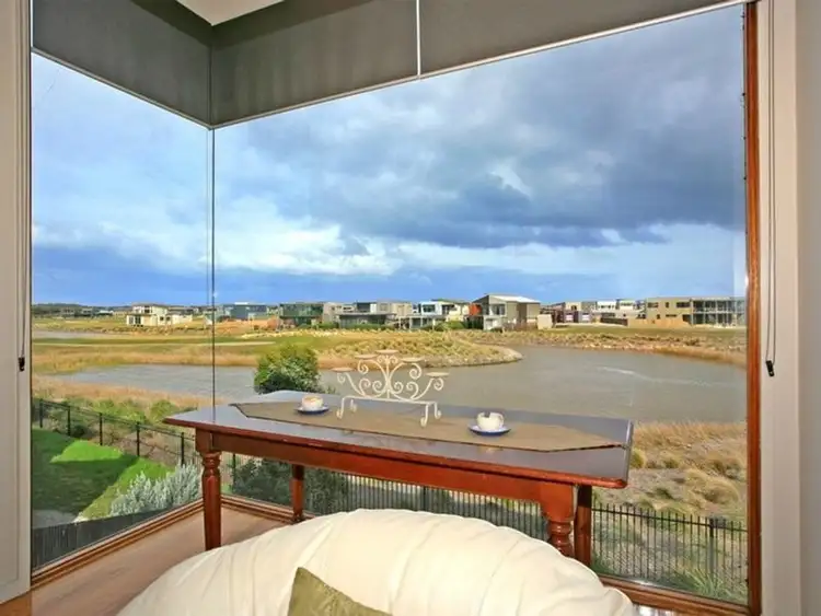 Sixth view of Homely house listing, 12 Links Drive, Torquay VIC 3228