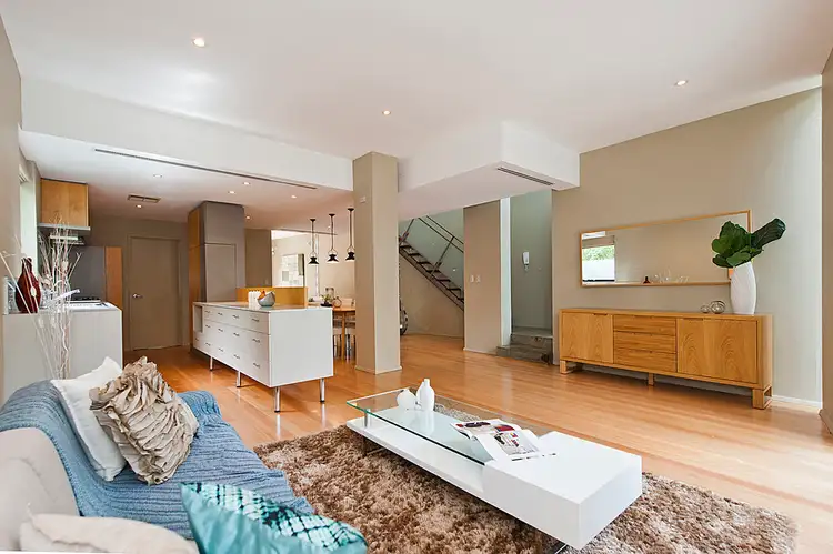 38A Bay Road, Claremont WA 6010