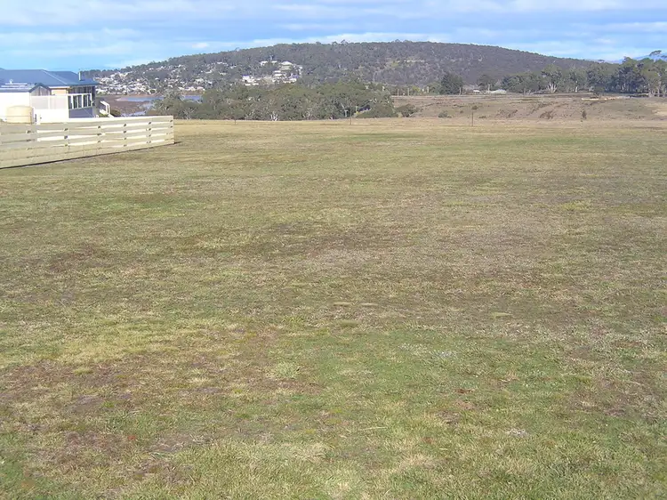 Fifth view of Homely house listing, 6 Brue Court, Carlton River TAS 7173