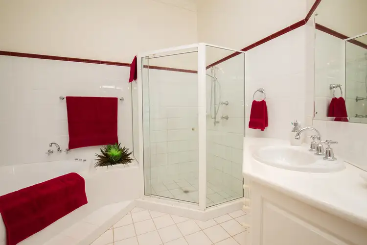 Fifth view of Homely house listing, 311 Government Road, Thornton NSW 2322