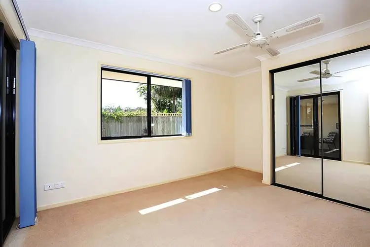 Fifth view of Homely house listing, 9 Driver Court, Tewantin QLD 4565