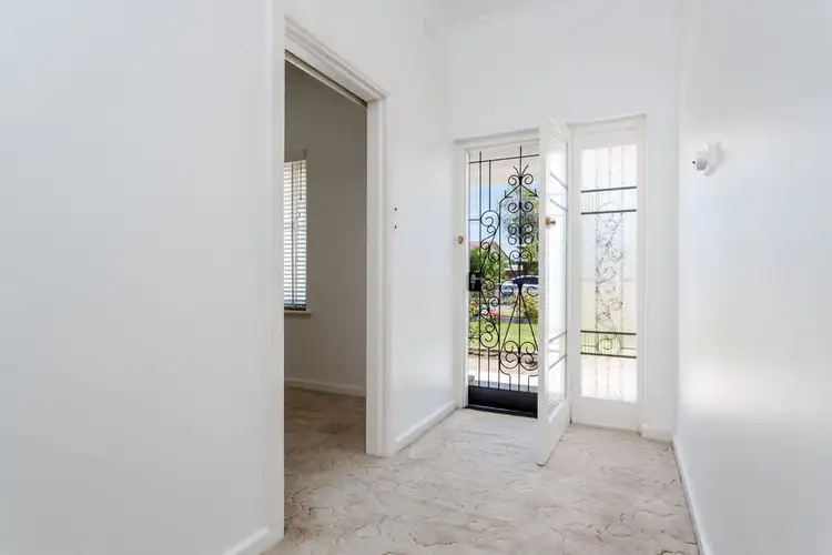 Second view of Homely house listing, 24 Andrew Street, Hendon SA 5014