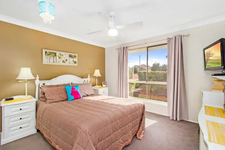 Seventh view of Homely villa listing, 51 / 87 Greenway Drive, Banora Point NSW 2486