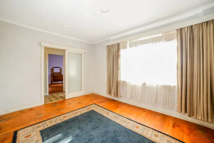 Third view of Homely house listing, 100 May Tce, Ottoway SA 5013