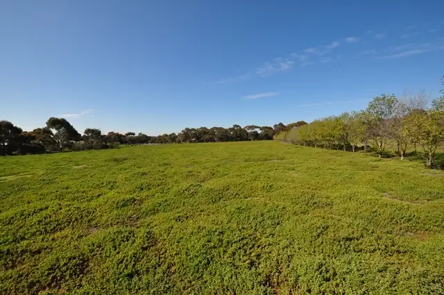 Sixth view of Homely rural property listing, 292/300 Jetty Road, Curlewis VIC 3222