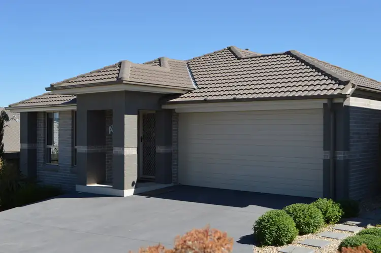 7 Cohen Place, Goulburn NSW 2580
