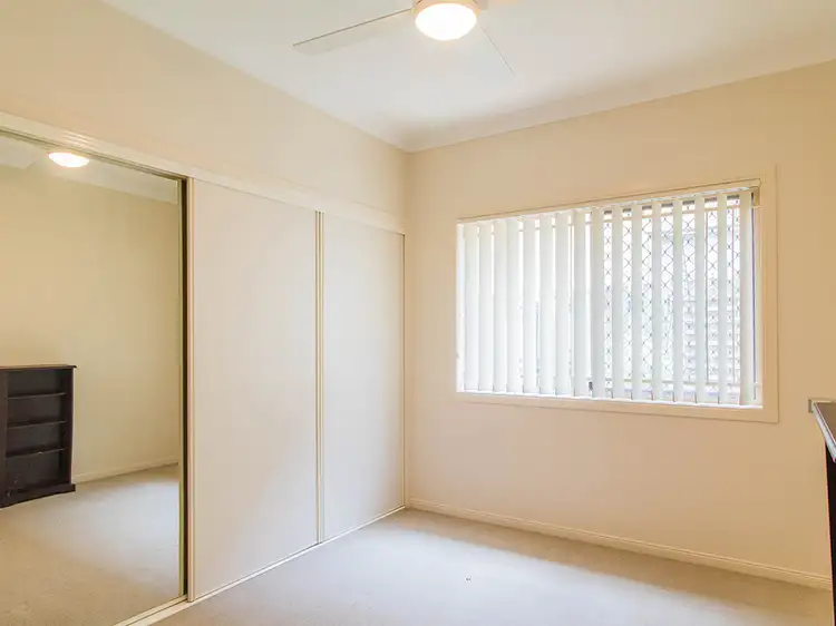 Fifth view of Homely block of units listing, 1-3/13 Grasspan Street, Zillmere QLD 4034