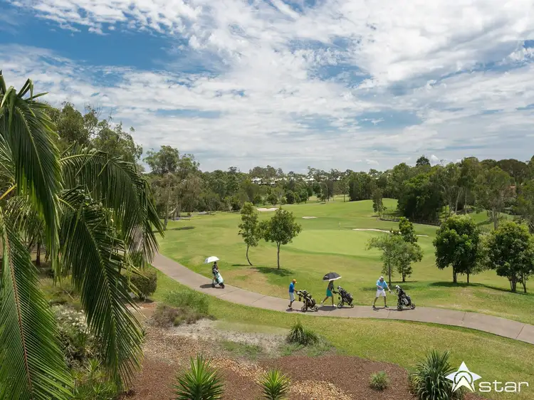 Fourth view of Homely house listing, 52 Longwood Drive, Peregian Springs QLD 4573