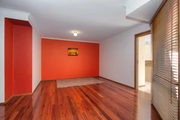 Seventh view of Homely house listing, 14 Fleming Road, Woodend VIC 3442