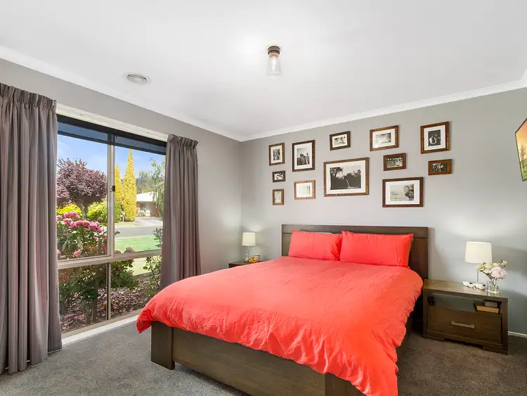 Seventh view of Homely house listing, 11 Cross Street, Trafalgar VIC 3824