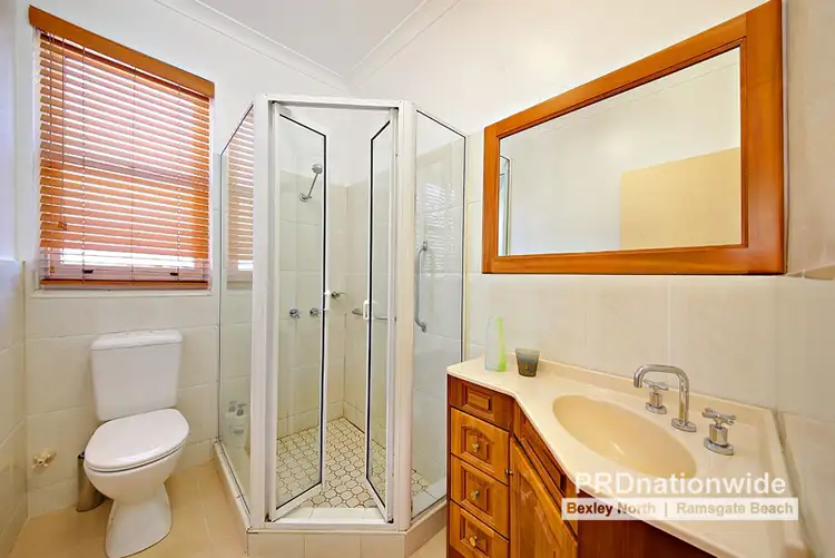 Fifth view of Homely unit listing, 5/102-104 Chuter Avenue, Ramsgate Beach NSW 2217