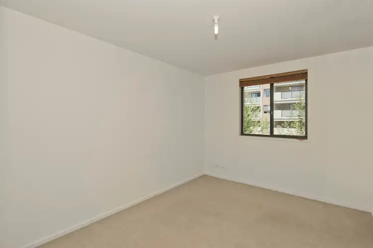 Fourth view of Homely unit listing, 54/120 Thynne street, Bruce ACT 2617