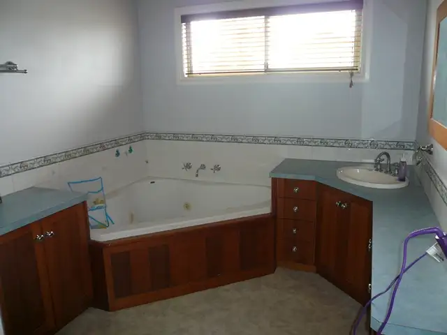 Seventh view of Homely house listing, 20 Phillips Street, Warracknabeal VIC 3393