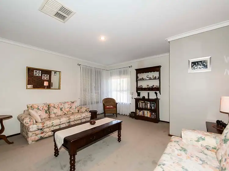 Fifth view of Homely house listing, 32 Ranford Road, Kelmscott WA 6111