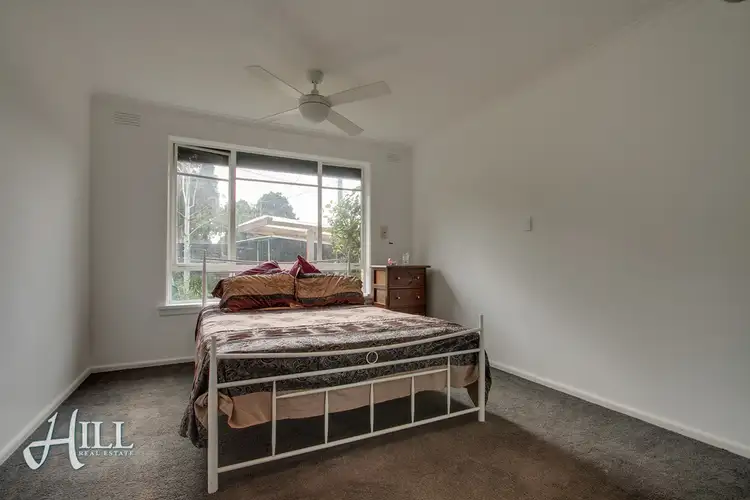 Sixth view of Homely house listing, 53 Longbrae Court, Forest Hill VIC 3131