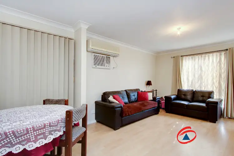 Second view of Homely house listing, 5-11 Clancy Road, Paralowie SA 5108