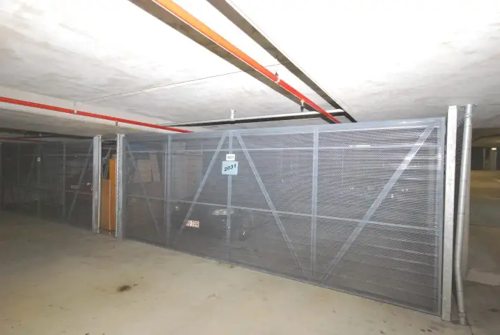 Seventh view of Homely unit listing, Unit 2031/1 Ocean Street, Burleigh Heads QLD 4220