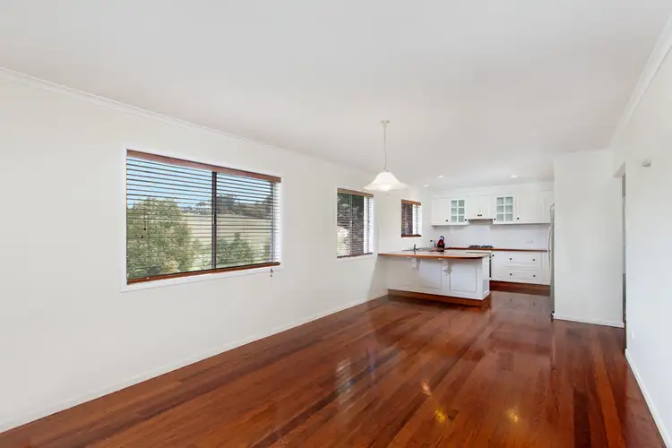 Fourth view of Homely house listing, 157 Paynters Creek Road, Rosemount QLD 4560