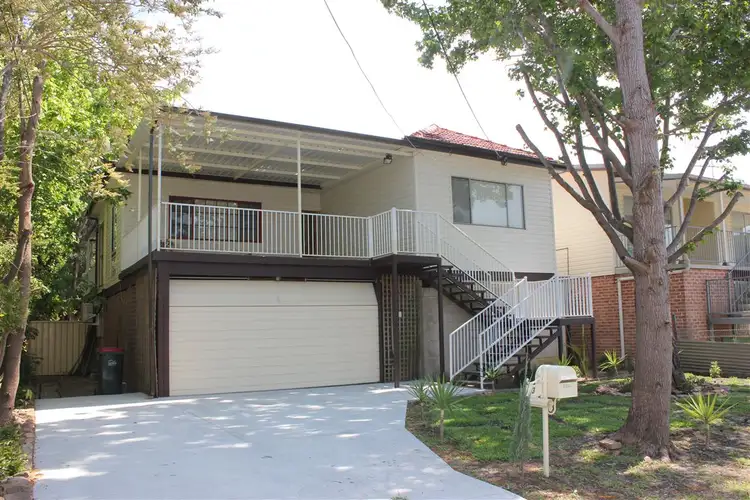 3 Day St, Lansvale NSW 2166