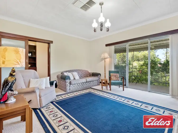Fourth view of Homely house listing, 6 Best Street, Bassendean WA 6054