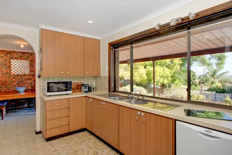 Fourth view of Homely house listing, 27 Westbrook Avenue, Loxton SA 5333