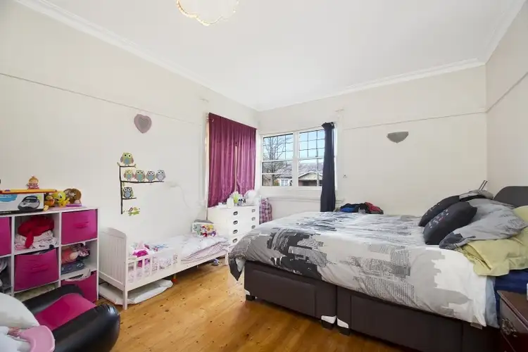 Third view of Homely house listing, 36 Park Street, Goulburn NSW 2580